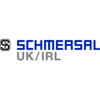 Schmersal M13 1 normally closed magnetic Reed...